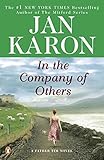 In the Company of Others (The Mitford Years)