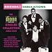The Dionn Singles Collection 1966-1969
