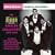 The Dionn Singles Collection 1966-1969