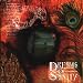 Anklicken zum Vergrößeren: Dreams of sanity - Masquerade (Audio CD)