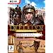 Imperium Romanum Emperors Expansion (PC DVD)