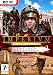 Imperium Romanum Emperors Expansion (PC DVD)