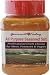 All Purpose Seasoned Salt