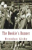 The Bookies Runner