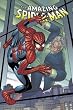 Amazing Spider-Man Volume 7: Book Of Ezekiel TPB: Book of Ezekiel v. 7