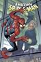 Amazing Spider-Man Vol. 7: The Book of Ezekiel