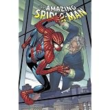 Amazing Spider-Man Volume 7: Book Of Ezekiel TPBby J. Michael Straczynski