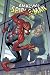 The Amazing Spider-Man: Book of Ezekiel v. 7