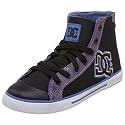 DC Women's Chelsea M SE Sneaker Sneaker