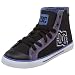 DC Women's Chelsea M SE Sneaker Sneaker