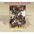 Dass Nichts,Bleibt Wie Es War! Teil 4