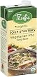 Pacific Natural Foods Organic Vegetarian Pho Soup Starter, 32-Ounce Boxes (Pack of 12)
