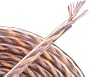 Monster  100 Feet Speaker Cable