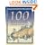 100 Best Loved Nursery Rhymes