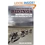Philosophical Ridings: Motorcycles and the Meaning of Life