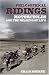 Philosophical Ridings: Motorcycles and the Meaning of Life