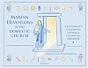 Marian Devotions in the Domestic Church