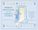 Marian Devotions in the Domestic Church
