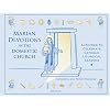 Marian Devotions in the Domestic Church