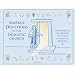 Marian Devotions in the Domestic Church