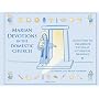 Marian Devotions in the Domestic Church