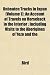 Unbeaten Tracks in Japan (Volume 1); An Account of Travels on Horseback in the Interior: Including Visits to the Aborigines of Yezo and the