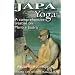 Japa Yoga A Comprehensive Treatise on Mantra-Sastra