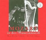 Mozart in Der Bauernmusik