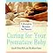 Spenser's Memorial NICU Parents Resource Library