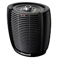Honeywell Cool Touch Heater