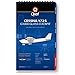 Cessna 172S G1000 Qref Book Checklist Book