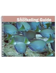 From Amazon.com. Click for details:
 St. Croix Snorkeling Guide (St. Croix Snorkeling Guide) St. Croix Snorkeling Guide (St. Croix Snorkeling Guide)