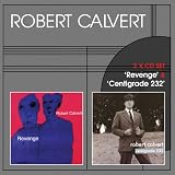 Revenge / Centigrade 232