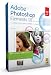 Adobe Photoshop Elements 10 ���{��� �抷���E�A�b�v�O���[�h�� Windows/Macintosh��