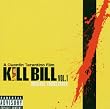 Kill Bill Vol. 1