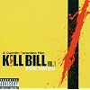 Kill Bill: Vol. 1 Kill Bill: Vol. 1