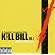 Kill Bill: Vol. 1