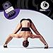 Half Toe Yoga Grip Socks for Pilates/Barre