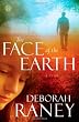 The Face of the Earth: A Novel