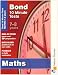 Bond 10 Minute Tests 7-8 Years Maths (7-8 Years) (8-9 Years)