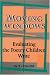 Book Moving Windows: Evaluating the Poetry Children Write