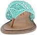 Skechers Cali Women's Indulge-Earth Baby Flip Flop