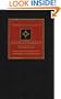 The Cambridge Companion to Shakespearean Tragedy (Cambridge Companions to Literature)
