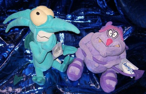 hercules pain and panic