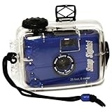 UPC 855712000127 product image for INTERNATIONAL INNOVATIONS SNAP SIGHTS REUSABLE AL PERP LWTHER 35MM CAMER | upcitemdb.com