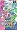 image0