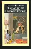 Limits and renewals