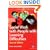 Social Work for People With Learning Difficulties (Transforming Social Work Practice)