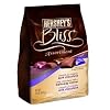 Hershey's Bliss Assortment