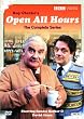 Open All Hours Comp Series